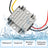 12V to 24V 3A 72W DC-DC Boost Step Up Power Converter Voltage Regulator Module