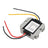 1A Waterproof DC/DC Converter Power Supply Regulator 12V Step Up To 24V