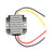 WaterProof DC20-60V To DC12V 5A 60W Step Down Power Converter Regulator