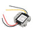 Waterproof DC 12V to 24V 2A Step-Up Power Supply Converter Regulator