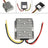 12V to 24V 3A 72W DC-DC Boost Step Up Power Converter Voltage Regulator Module