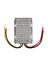DC 9-36V Converter To DC 13.8V 25A Boost Buck Power Module Voltage Regulator