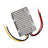 DC 9-36V Converter To DC 13.8V 25A Boost Buck Power Module Voltage Regulator