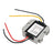 WaterProof 12V/24V to 5V 5A 25W Step Down DC/DC Power Converter Regulator