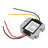 Waterproof DC 12V/24V to 5V 50W 10A Step-Down Power Supply Converter Regulator