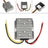 12/24V to 5V 25A Step Down DC/DC 125W Power Converter Regulator WaterProof