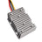 Waterproof DC 20-72V to 12V 30A 360W Step-Down Power Supply Converter Regulator