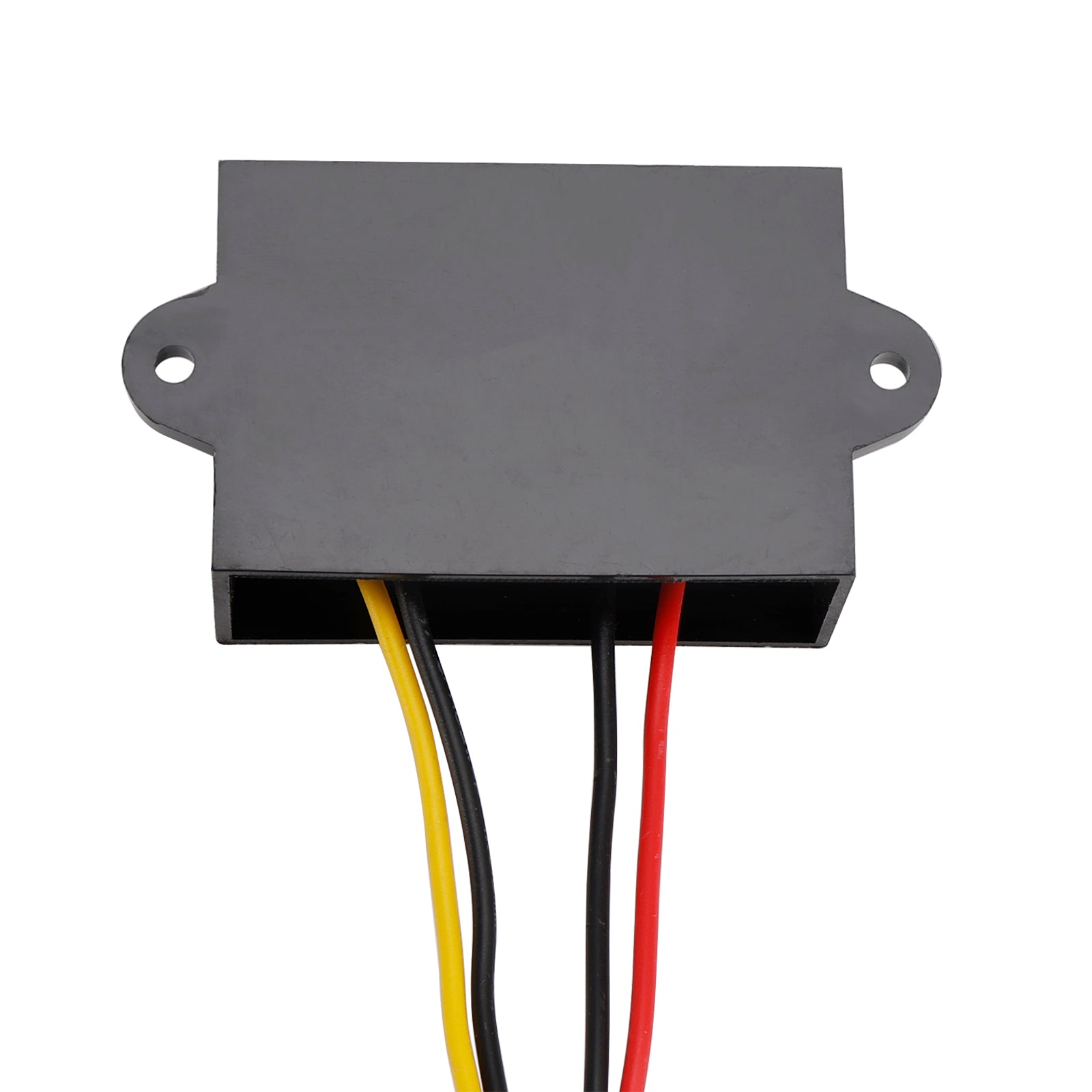 Waterproof DC-DC Converter 30-90V Step Down to 12V Power Supply Module 5A 60W