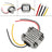 WaterProof DC20-60V To DC12V 5A 60W Step Down Power Converter Regulator