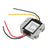 WaterProof DC20-60V To DC12V 5A 60W Step Down Power Converter Regulator