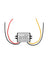 Step Down DC/DC Buck Converter 20-60V to 12V 10A Regulator Power Module
