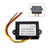 Waterproof DC-DC Boost Step-Up Converter 2A 6V To 12V Car Power Supply Module