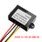 Waterproof DC-DC Boost Step-Up Converter 3A 6V To 12V Car Power Supply Module