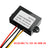 Waterproof Buck Step Down Converter DC30-90V-12V 3A 36W Car Power Module
