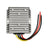 DC-DC 12V-28V 10A 280W Step Up Car Power Supply Converter Regulator Waterproof