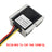 Waterproof DC 30-90V to 12V 10A 120W Step-Down Power Supply Converter Regulator