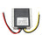 Waterproof DC 30-90V to 12V 25A 300W Step-Down Power Supply Converter Regulator
