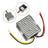 Waterproof DC-DC Step Down Converter – 30–120V to 12V 15A 180W Power Supply Regulator