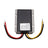 6-32V to 12V 20A DC-DC Voltage Stabilizer Car Power Supply Regulator Waterproof
