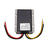 DC 9-36V Converter To DC 13.8V 25A Boost Buck Power Module Voltage Regulator