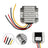 5A Waterproof DC/DC Converter Power Supply Regulator 11-90V Step Down To 5V