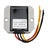 Waterproof DC/DC Converter Regulator 12V Step Up to 19V 3A 57W
