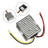 DC-DC 12V-28V 10A 280W Step Up Car Power Supply Converter Regulator Waterproof