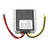 DC-DC 12V-28V 10A 280W Step Up Car Power Supply Converter Regulator Waterproof