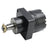 Premium Aftermarket Wheel Motor 5102681YP for Ferris IS1500Z/IS2000Z Right Side