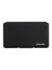 M2 Hard Drive Protection Box Storage Box Solid State Drive Box Shockproof Black