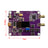 6GHz RF Signal Generator 23.5-6000MHz Keypad Version Oled Screen Display HMC833