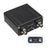 QRP Z-match Manual Antenna 5W Tuner 3-28MHz Z-Match QRP Manual Antenna Tuner Ham