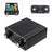 QRP Z-match Manual Antenna 5W Tuner 3-28MHz Z-Match QRP Manual Antenna Tuner Ham