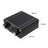 QRP Z-match Manual Antenna 5W Tuner 3-28MHz Z-Match QRP Manual Antenna Tuner Ham