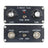 QRP Z-match Manual Antenna 5W Tuner 3-28MHz Z-Match QRP Manual Antenna Tuner Ham