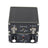 QRP Z-match Manual Antenna 5W Tuner 3-28MHz Z-Match QRP Manual Antenna Tuner Ham
