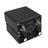 QRP Z-match Manual Antenna 5W Tuner 3-28MHz Z-Match QRP Manual Antenna Tuner Ham