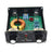 QRP Z-match Manual Antenna 5W Tuner 3-28MHz Z-Match QRP Manual Antenna Tuner Ham