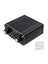 QRP Z-match Manual Antenna 5W Tuner 3-28MHz Z-Match QRP Manual Antenna Tuner Ham