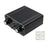 QRP Z-match Manual Antenna 5W Tuner 3-28MHz Z-Match QRP Manual Antenna Tuner Ham