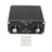 QRP Z-match Manual Antenna 5W Tuner 3-28MHz Z-Match QRP Manual Antenna Tuner Ham