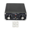 QRP Z-match Manual Antenna 5W Tuner 3-28MHz Z-Match QRP Manual Antenna Tuner Ham