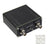 QRP Z-match Manual Antenna 5W Tuner 3-28MHz Z-Match QRP Manual Antenna Tuner Ham