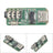 VBand Morse Type-C/USB Interface Multifunctional CW Trainer For Phone Computer