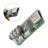 VBand Morse Type-C/USB Interface Multifunctional CW Trainer For Phone Computer