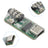VBand Morse Type-C/USB Interface Multifunctional CW Trainer For Phone Computer