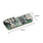 VBand Morse Type-C/USB Interface Multifunctional CW Trainer For Phone Computer