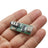 VBand Morse Type-C/USB Interface Multifunctional CW Trainer For Phone Computer
