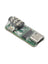 VBand Morse Type-C/USB Interface Multifunctional CW Trainer For Phone Computer