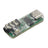 VBand Morse Type-C/USB Interface Multifunctional CW Trainer For Phone Computer